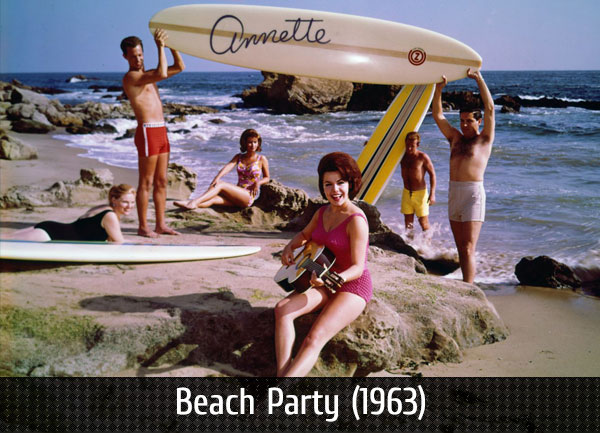 Beach-Party-1963