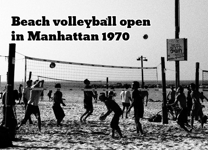 Beach-volleyball-open