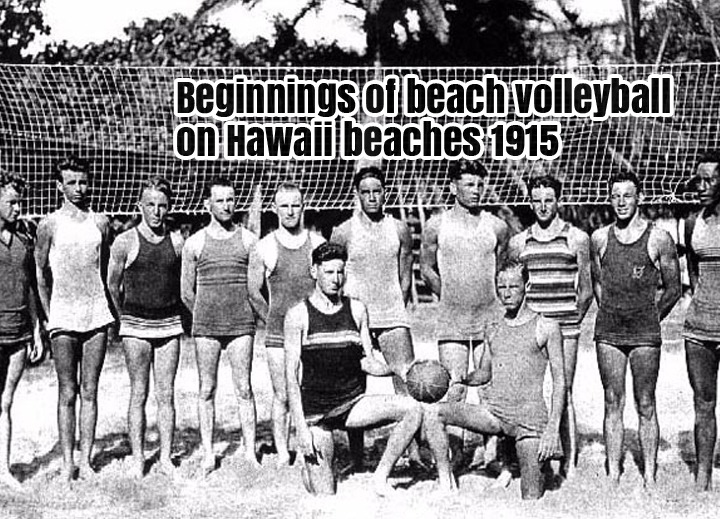 Beginnings-of-beach-volleyb
