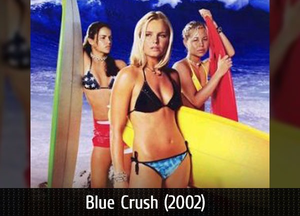 Blue-Crush-2002