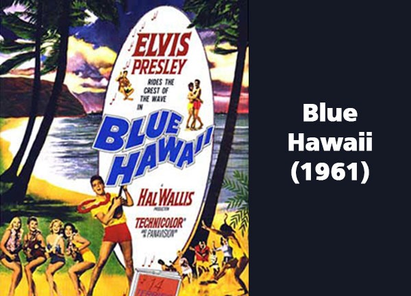 Blue-Hawaii-1961