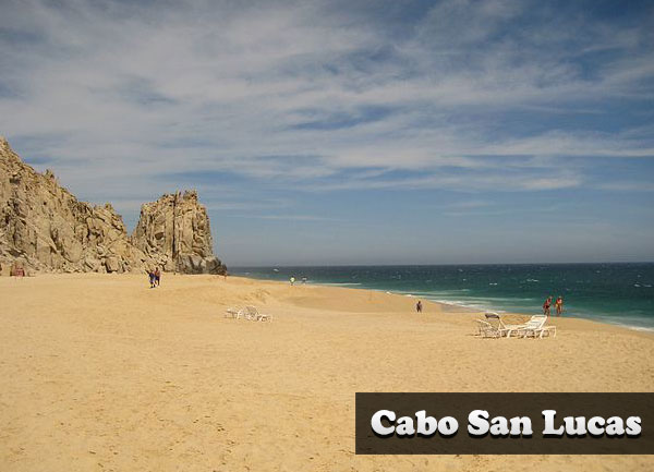 Cabo-San-Lucas
