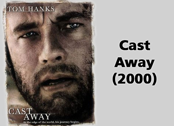 Cast-Away-2000