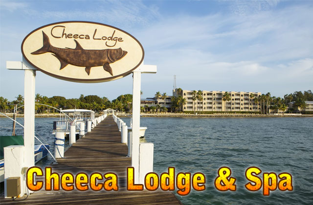 Cheeca-Lodge-&-Spa