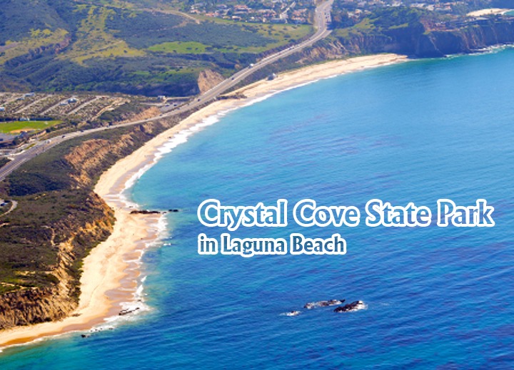 Crystal-Cove-State-Park-in-