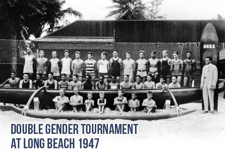Double-gender-tournament194