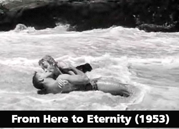 From-Here-to-Eternity-1953