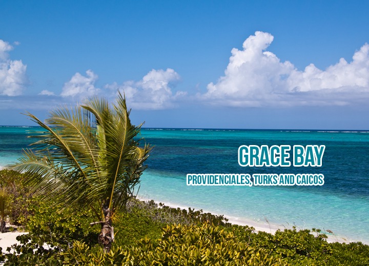 Grace-Bay