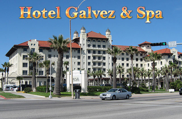 Hotel-Galvez-&-Spa