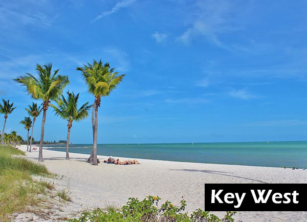 Key-West