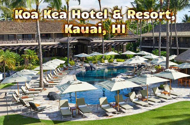 Koa-Kea-Hotel-&-Resort