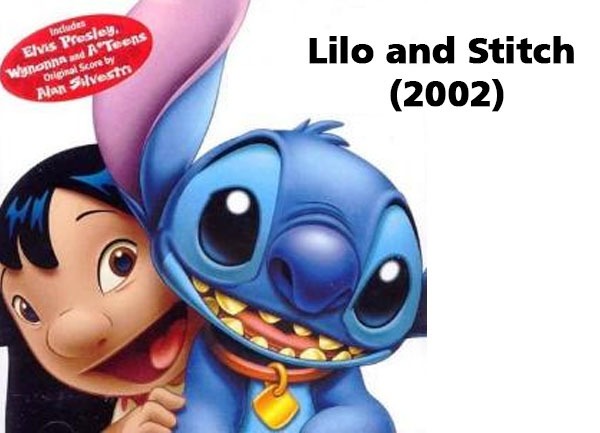 Lilo-&-Stitch-2002