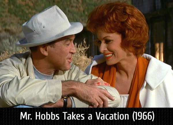 Mr-Hobbs-Takes-a-Vacation-1966