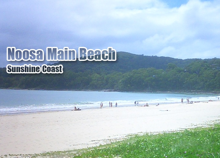 Noosa-Main-Beach