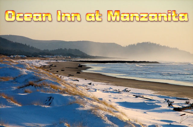 Ocean-Inn-at-Manzanita