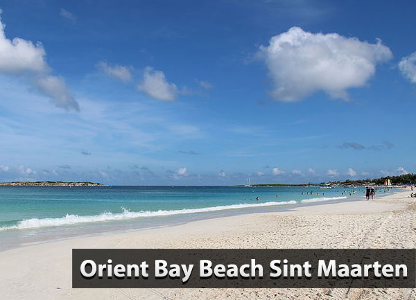 Orient-Bay-Beach-Sint-Maart