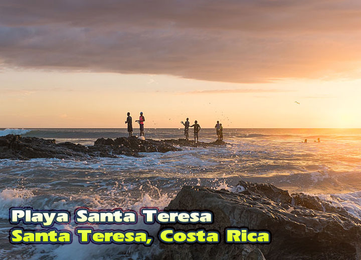 Playa-Santa-Teresa