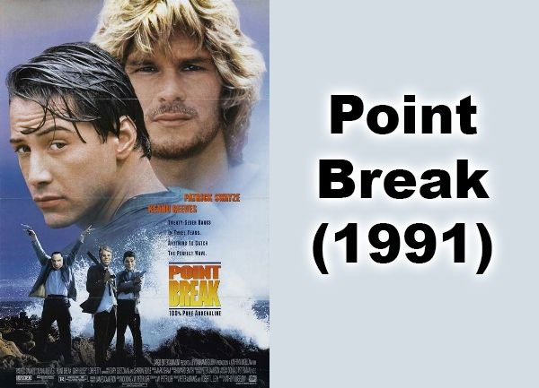 Point-Break-1991