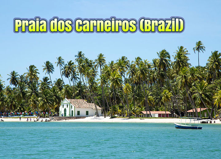 Praia-Dos-Carneiros
