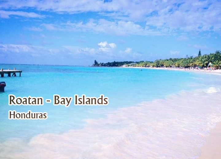 Roatan-Bay-Islands