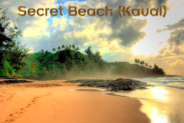 Secret-Beach