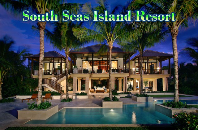 South-Seas-Island-Resort