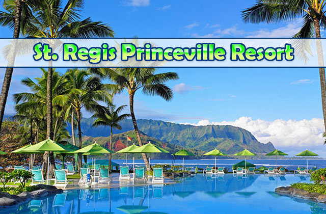 St-Regis-Princeville-Resort