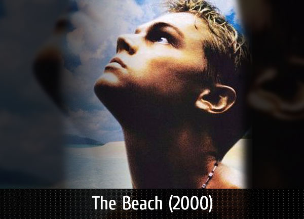 The-Beach-2000