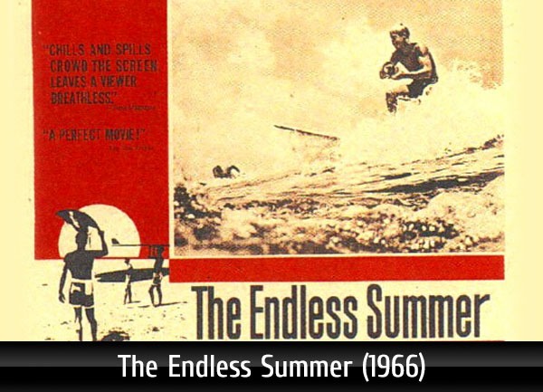 The-Endless-Summer-1966