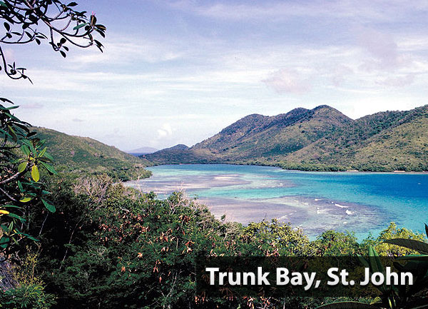 Trunk-Bay-St-John