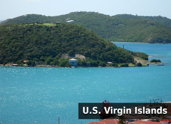 U-S-Virgin-Islands