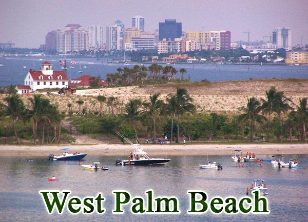 West-Palm-Beach