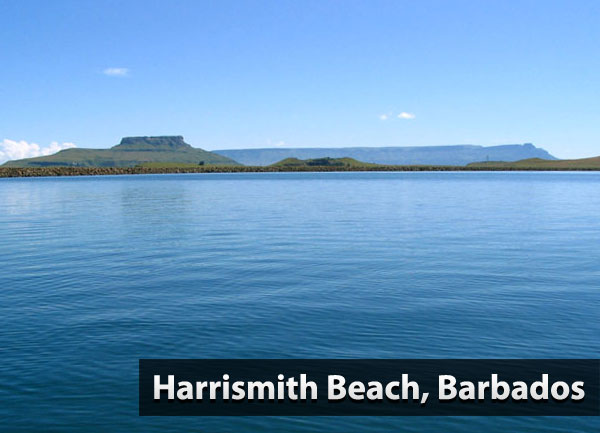 harrismith-beach-barbados
