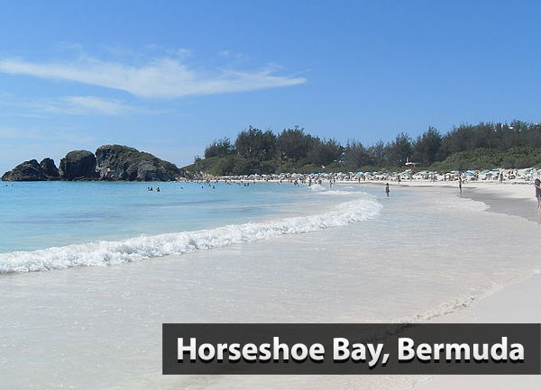 horseshoe-bay-bermuda