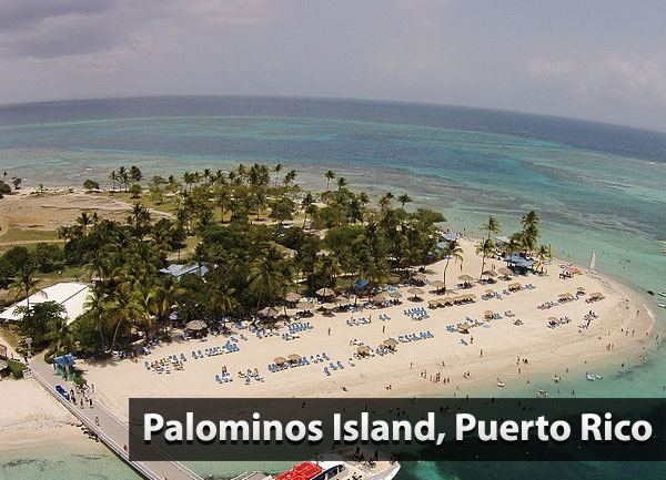 palominos-island-puerto-ric