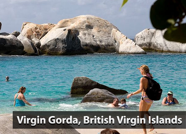 virgin-gorda-british-virgin