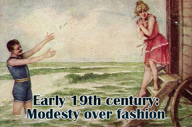 Early-19th-century-Modesty-over-fashion