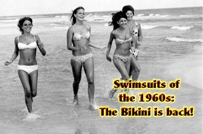 Swimsuits-of-the-1960s-The-Bikini-is-back