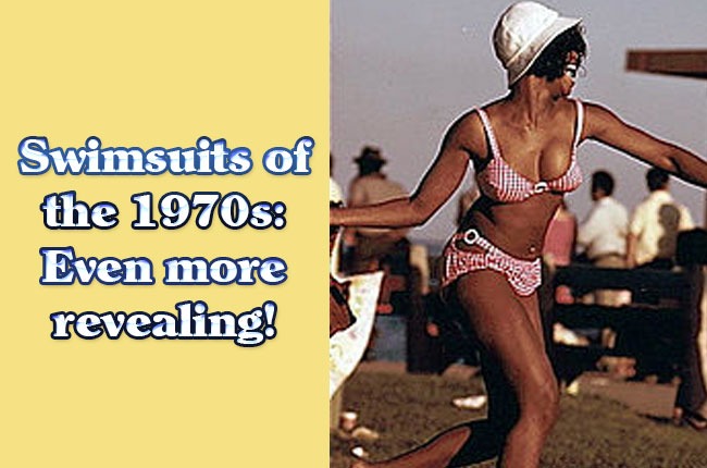 Swimsuits-of-the-1970s-Even-more-revealing