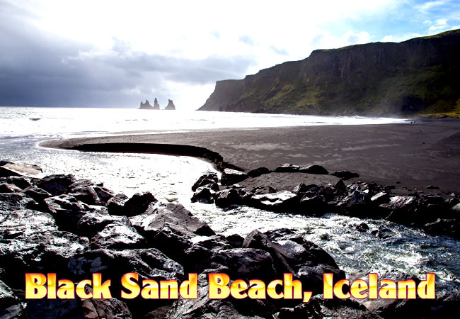 black-sand-beach-iceland