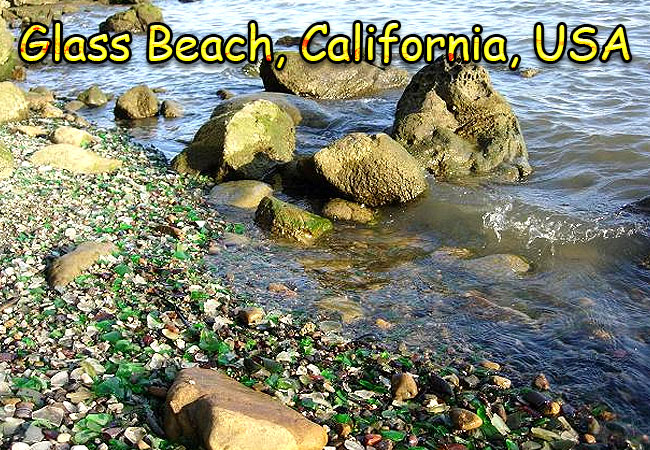 glass-beach-california-usa