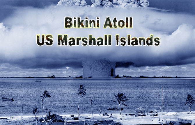 Bikini-Atoll-US-Marshall-Islands