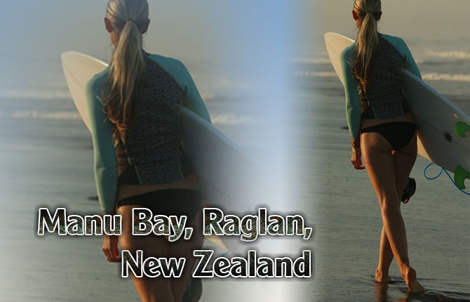 Manu-Bay-Raglan-New-Zealand