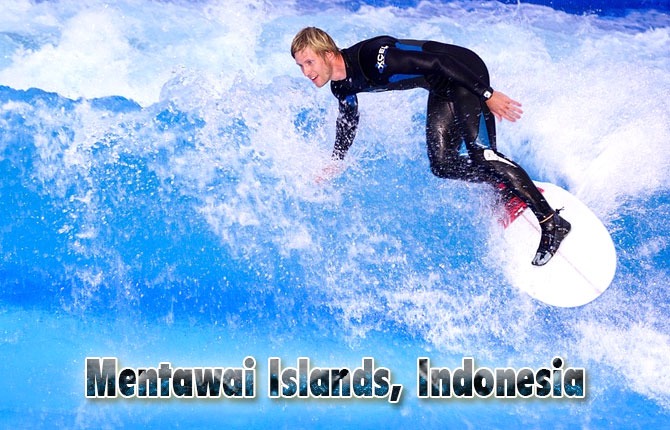 Mentawai-Islands-Indonesia