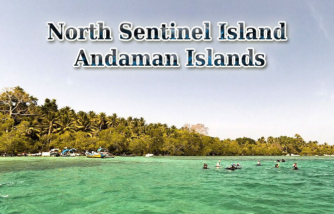 North-Sentinel-Island-Andaman-Islands