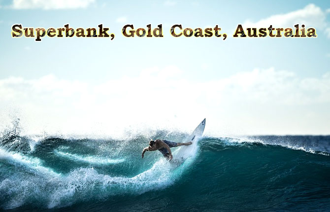Superbank-Gold-Coast-Australia