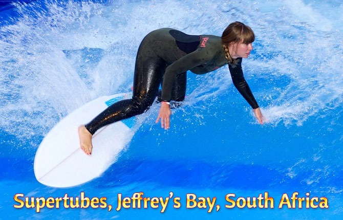 Supertubes-Jeffreys-Bay-South-Africa