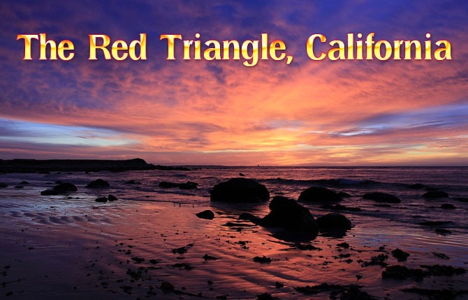 The-Red-Triangle-California