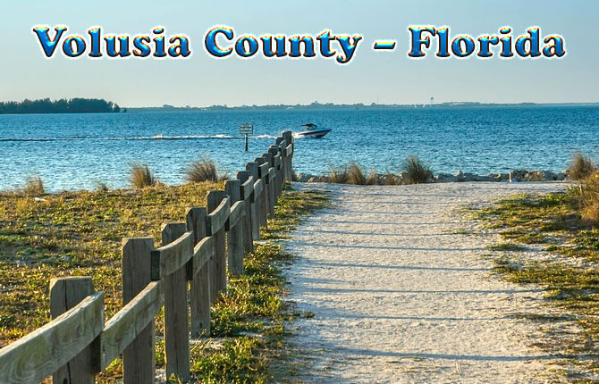 Volusia-County-Florida