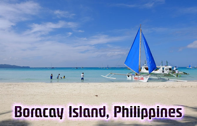 10-Boracay-Island-Philippines